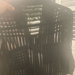 Express Portofino blouse